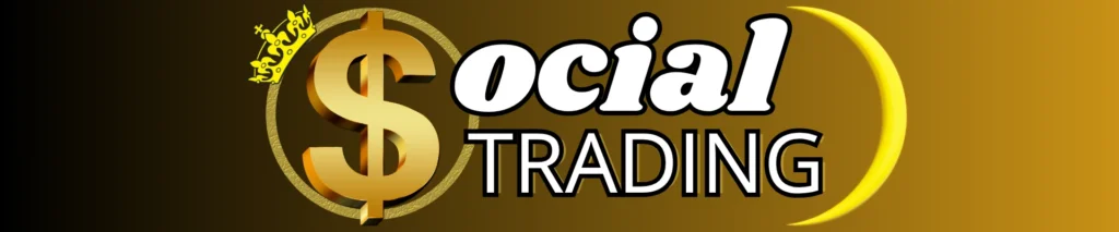 copy trading o social trading