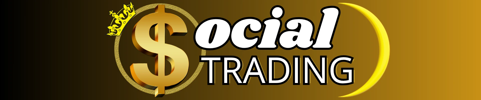 Multiplica tu capital con copy trading.