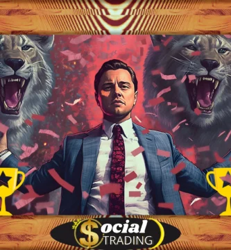 como elegir al mejor trader para copy trading