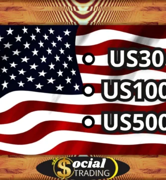 copy trading con indices us30, us100, us500